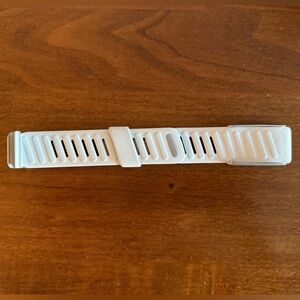 Whoop 4.0 SPORTFLEX BAND